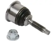 Lower Ball Joint For 00-03 Jaguar S Type BP85X2 (for: Jaguar)