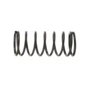 Aftermarket Compression Spring Fits Max CN55 CN70 CN80 CN80F CN100 - SP KK23109