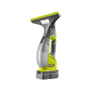 Ryobi 18V ONE+ Window Vac - Tool Only