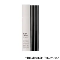 在飛比找momo購物網優惠-【Aromatherapy Co】Blend 系列 Whit