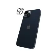 Case Mate CM049196 Lens Protector for iPhone 14 (6.1")/iPhone 14 Plus (6.7").WP