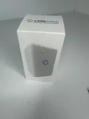 Carepodd UV sanitize cleaning for AirPods Gen 1 and 2 .