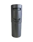Adaptor To Dyson DC35 DC44 DC45 V6 DC54 DC52 DC39 DC37 DC29 DC26 CY18 & More