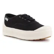 Palladium Sub Low Cvs 95768-030-M shoes black