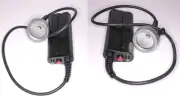 Light & Motion LMI SunRay Mini Classic Lighting System - Left and Right Light