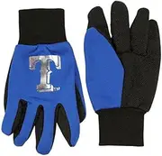 Foco MLB unisex 2014 Foil Print Glove