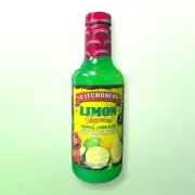 LA LECHONERA LIMON TROPICAL 32fl.oz/946ml