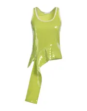 [HELMUT LANG] HELMUT LANG Tops - Item 10516288