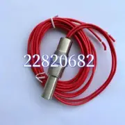 1Pcs New Fit For Ingersoll Rand screw air compressor temperature switch 22820682