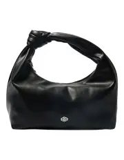 [Ravella] Tamara Shoulder Bag in Black
