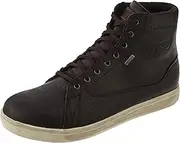 Motorcycle boots TCX MOOD GTX
