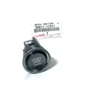 FACTORY LEXUS ENGINE START STOP PUSH BUTTON IGNITION SWITCH 8961111011 OEM (for: Lexus)