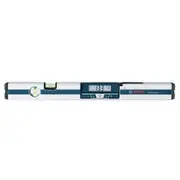 BOSCH 600mm Digital Spirit Level/Inclinometer GIM60 0601076700