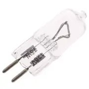 compatible Godox 75W 120V Studio Lamp Bulb Compact Flash Speedlite newest D0P5