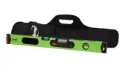 IMEX 600MM DIGITAL LEVEL EL60 (Supplied with Aust. Tax Invoice)