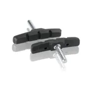 Skates of The Brake Cantilever bs-c03 Set 4 Pieces 70mm Sb Plus 2500381400 XLC B