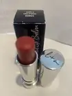 Lune+Aster Vegan Tinted Lip Balm In Girls Helping Girls Red Sheer