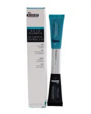 dr. brandt skincare 0.08oz Needles No More 3-D Lip Plumpfier