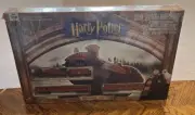 Bachmann Harry Potter and the Sorcerer's Stone - Hogwarts Express/Bachmann HO -