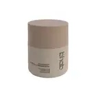 [BHAB] Slowchaga™ Essential Cleansing Balm 50mL K-Beauty