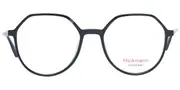 Ana Hickmann HI6193 A01 Women’s Glasses Black Size 52 - Private Health Rebate - Blue Light Block Available