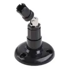 Wall Mount Holder For BlinkXT Camera Outdoor Rain UV-Proof 360 Degree