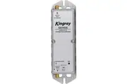 SAT40S Single Input Satellite Amp Foxtel Approved# F30949