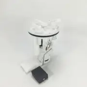 WAJ Fuel Pump Module 15100M79F02 Fits SUZUKI ALTO/A-STAR/CELERIO RF308 RF410