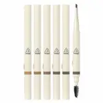 K BEAUTY 眉筆 3CE EASY BROW DESIGN PENCIL 韓國彩妝