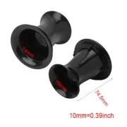 Speaker Port Tube Bass for Vent Ventilation Accessories DIY For Home Thea