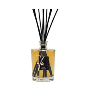 [Teatro fragranze] Teatro Fragrances Unique Florentine Spice Diffuser 500 ml