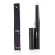 Dr. Hauschka Concealer - # 01 Macadamia --2.5ml/0.08oz By Dr. Hauschka