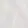 Sheer Georgette Cutwork Balloon Sleeve Woven Maxi Dress (white)