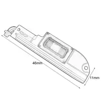 在飛比找蝦皮購物優惠-宏達電 Htc One M8x M8t 揚聲器蜂鳴器振鈴天線