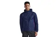 2XU Aero Windbreaker Jacket Mens