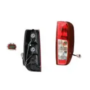 Sterling Tail Light to suit Nissan Navara 12/2005 to 04/2015 - NSNV-TAL-55R