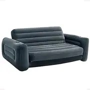 Intex Pull-Out Inflatable Bed Series