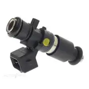 PAT Bosch 1150Cc@4 Bar 3/4 Length Injector - INJ-213