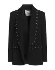 [5 PROGRESS] 5 PROGRESS Blazers - Item 33008337