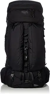 [Mystery Ranch] Mystery Lunch T100 Backpack