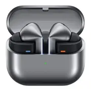 Samsung Galaxy Buds3 Pro - Silver