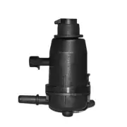 Engine Water Separating Fuel Assembly 35-8M0106635 for 4-Stroke 175-300HP 5593
