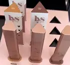 LYS Beauty No Limits Cream Bronzer and Contour Stick Pick 1 New In Box
