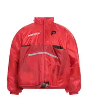 [PROTOTYPES] PROTOTYPES Jackets - Item 16405439