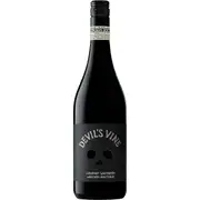 Devil's Vine Cabernet Sauvignon 750ml