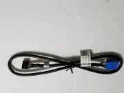 New - NT424 OEM DELL USB Flash Memory Media Smart Card Reader 9 Pin (31-9)