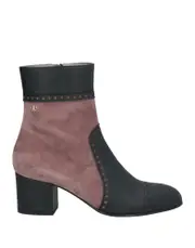 [NORMA J.BAKER] NORMA J. BAKER Ankle boots - Item 17915216