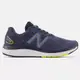 New Balance 860 2E 男鞋 慢跑 輕盈 緩震 透氣 藍 M680CN7