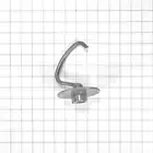 ✅OEM Whirlpool W11316221 Stand Mixer Dough Hook KSM10 KSM15 9KSM 5KSM