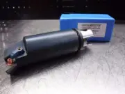 Valenite VM / KM 50 Indexable Boring Bar VM50-S50L-MDUNR5 (LOC1848C)